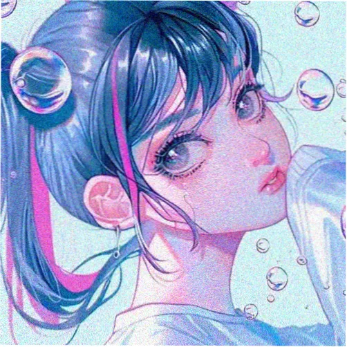影迷夜航星的头像