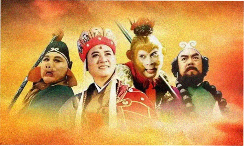 咔咔动漫剧场版专题横幅
